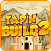 TapnBuild 2 - Tower Clicker