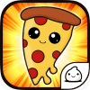 Pizza Evolution - Food Clicker
