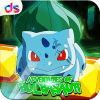 Super Bulbasaur: Adventure Game