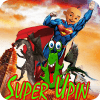 Super Upin