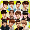 Bubble Shooter Exo Deluxe