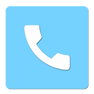 Conference Call Dialer - BETA