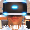 Guia Job Simulator