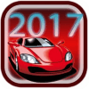 driving Racing 2017