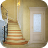 Escape Games - Deluxe House 3