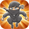 ninja clumsy pro