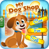 My Dog Shop