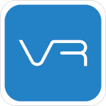 华为VR Launcher(需插入VR眼镜才可打开)