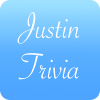 Justin Bieber Trivia