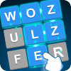 Wozzle：字健脑益智