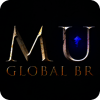 Mu Global Br