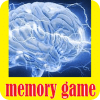 Memory Teaser