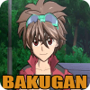 Guide Bakugan Battle Blawres