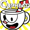 Cup run Head