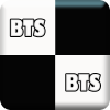 Piano BTS New Games