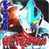 Tips Ultraman Ginga