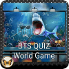 BTS QUIZ WorldGame