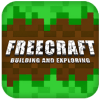 Exploration FreeCraft lite