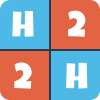 H2H Tiles