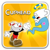 Super Cuphead™: World Mugman & Adventure Free 2