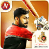 RCB Star Cricket