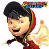 hint boboiboy galactic heroes