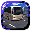 Bus Simulation