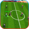 Soccer Online Mobile 2018