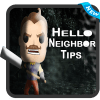 Cheat Hello NEIGHBOR alpha 4