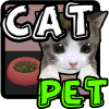 Cat Pet