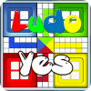 ludo legend