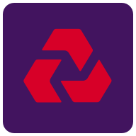 NatWest