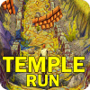 How Play Temple Run
