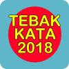 Tebak Kata 2018