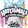 Hatchimals 2 Surprise Eggs