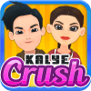 AlDub Game - Kalye Crush