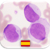 Quiz de Hematología