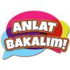 Anlat Bakalım