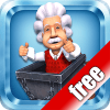 Einstein™ Quiz Runner Free