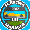 FL Racing Manager 2017 Lite