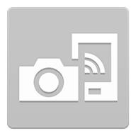 Samsung Camera Manager Inst