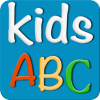 ABC For Kids with Quiz