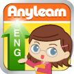 AnyLearn 英文便利学 + 真人发音词典