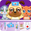 Baby Pet Doctor