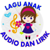 Lagu Anak Anak Favorites