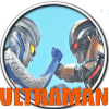 Pro Ultraman Zero New Guidare