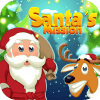 Santa Mission