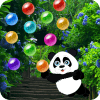 Panda Pop 2