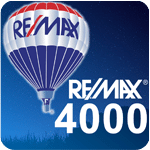 RE/MAX 4000