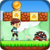 Super Hit Runner: Advanture World